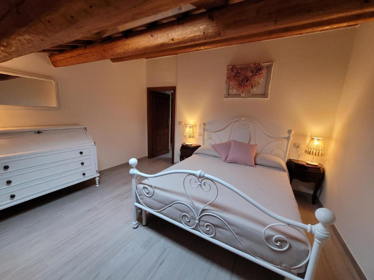 Attic Rimini Exterior foto
